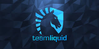 79 dota 2 4k wallpapers and background images. Ultra Hd Dota 2 Logo Wallpaper 4k