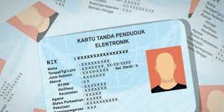 Berikut cara membuat akta kelahiran secara online. Penyebab Nik Dan Kk Tidak Valid Ini Cara Mengatasinya Maucash