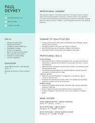 Here are three ways to list office assistant skills on your resume: Administrative Assistant Resume Sample Jobhero