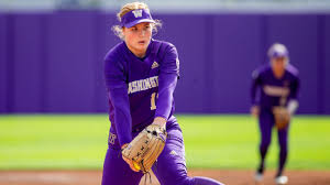 The 2021 ncaa softball rules and mechanics test will be available on january 4. Ranking The 25 Best Ncaa Softball Players In 2020