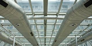 Check spelling or type a new query. Aluminum Duct Fittings Hvac For Life