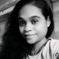 tolong yang mendapatkan uang sya 2 jta di ATM BNI entrop tdi siang klo bsa  di kembalikan ya bang... hubungi no ini sja. 085255950466 trimakasih 🙏