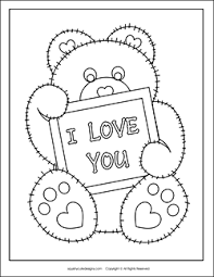Valentine Coloring Pages Activities Printable Puzzles Valentine Coloring Pages Valentines Day Coloring Page Valentine Coloring