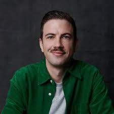 ✨ REALLY SCARY BUT EXCITING POST ALERT✨ After 20+ years in marketing and  leadership roles, I'm launching something of my own: The People's  Providore, a small-batch pickling and provisions company.…