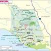 City plumbing and rooter has been servicing ventura county with all their plumbing repair needs for over two decades. 1