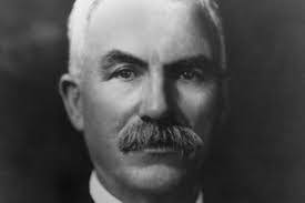 Nathaniel Grogan's Instagram, Twitter & Facebook