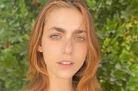Miriam leone is currently single. Miriam Leone Will Get Married Soon Who Is The Lucky One