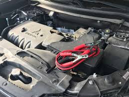 How to jump a car using the alternator. How To Jump Start A Car Step By Step