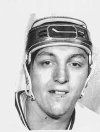 Top villains in Bruins' history