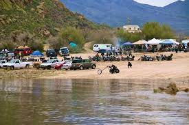 We did not find results for: Jessica Stopnik Arizona Bartlett Lake A Hartley Davidson Camp Bartlett Lake Lake Around The Worlds