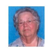 Lancon Family Obituaries