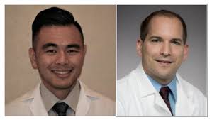 Winter 2023 Newsletter