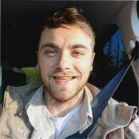 Jordan Simonson's Instagram, Twitter & Facebook