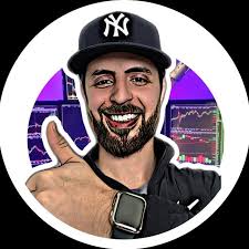 Anthony Suppa (@anthony_suppa) • Instagram photos and videos