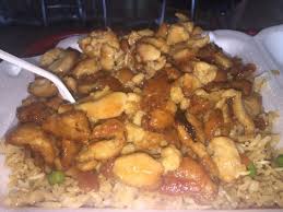 Sarku japan chicken teriyaki recipe. Sarku Japan Naples Menu Preise Restaurant Bewertungen Tripadvisor