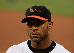 List of baseball players who underwent Tommy John surgery