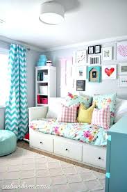 From fun accent furniture to creative bed frames, we have tons of ideas to help you transform your adding a new coat of paint is an easy teen room decor idea that will give their bedroom a brand new look! Teenage Girl Bedroom Makeover Ideas Cool Purple And Pink Big Atmosphere Design Stylish Bedrooms For Girls Dream Real Elegant Star Apppie Org