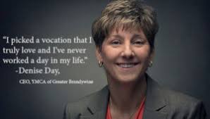 Ken Knickerbocker, Author at VISTA.Today