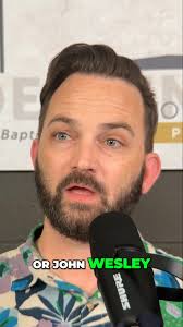 We are Jesus' disciples, not followers of individuals. Let our leaders  guide us, but ultimately, we follow Christ wherever His truth leads us.  #Jesus #Discipleship #Faith #Christianity #Truth ...