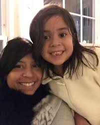 Olivia Sassy Agnew 🙃