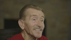 Most Honorable Son: The Story of Michael Hyland