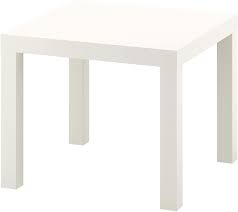 « back to post : Ikea Side Table White Amazon Ca Home Kitchen