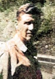 Riley A Coleman Sr. (1897-1967)