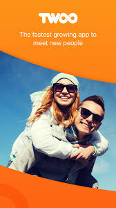 Download beauty plus premium apk full version free download by just clicking on the link that is given below in the green button download now. Twoo Meet New People 10 12 3 Apk Download Android Social Apps