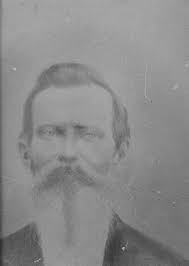 Moses Turner Herrin (1847-1935)