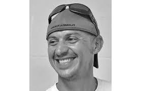 Isaac Poole's Instagram, Twitter & Facebook