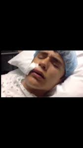 Jacob Savage Bench Press