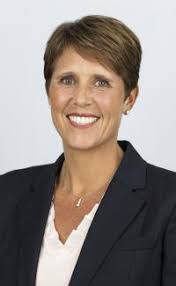 Chutes & Ladders—Healthcare leaders chart new path