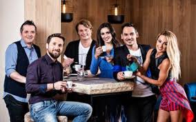 Neata, razvan, dani, antena 1, live neata cu razvan si dani, online gratis. Neatza Cu Razvan Si Dani Eva Ro