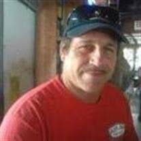 Freddie Thomas Duval Obituary