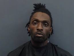 Kilgore man accused of attempted kidnapping in walking trail attack