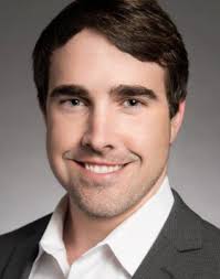 20TH ANNUAL SPORTS MEDICINE UPDATE SPEAKERS