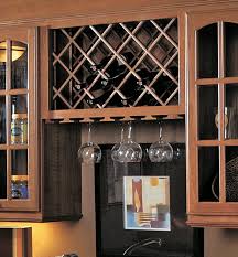 This marble top wine rack stores up to 15 bottles of your wine collection.it's functional, coordinates well with existing decor, and ideal for any flat surface area in the pantry, wine bottle storage cabinet, kitchen, dining room, basement, wine cellar, or bar. Wine Rack Lattices Lee Valley Tools