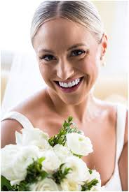 Abbie Holmes Estate Wedding