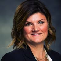 Episode 236: Getting the Green Light for Sales Investment