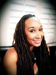 Lake Katie, 3400 6699 Turtle Run Blvd, Coral Springs, FL, US