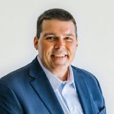 Top 12 Books of 2012