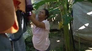 Honduras ist ein auswanderungsland, ca. Honduras Weltspiegel Ard Das Erste