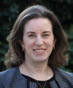 Independent School Parent Autumn Schools Guide 2022 by The Chelsea Magazine  Company