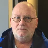 Aviall, A Boeing Company Sales Department