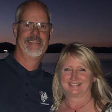 Obituary for Donald L Smale