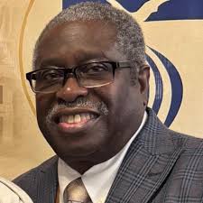 Proud to have this crew represent TPD at Alabama A&M yesterday!