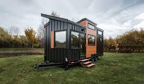 Explore tiny houses for sale, rent, builders, communities, architects, consultants, and project request. Fritz Tiny House Near Me