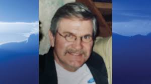 William "Bill" W. Nagy, Hubbard, Ohio Obituary