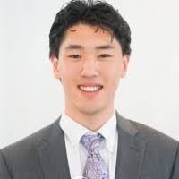 300+ "Sferrazza" profiles