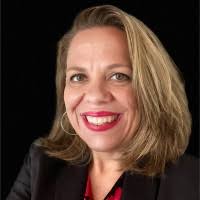 30+ "Giles Rn" profiles